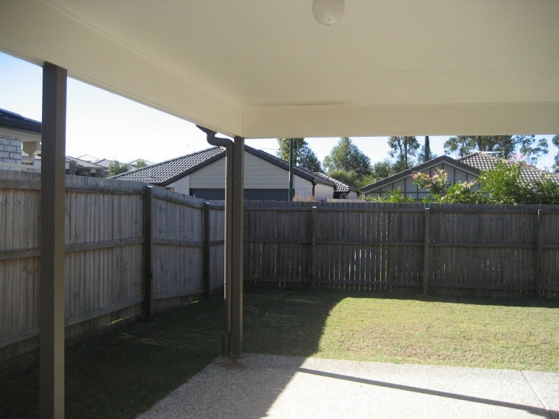 3 Phillips Lane, Drewvale QLD 4116