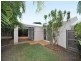 42 Wendon Way, Bridgeman Downs QLD 4035