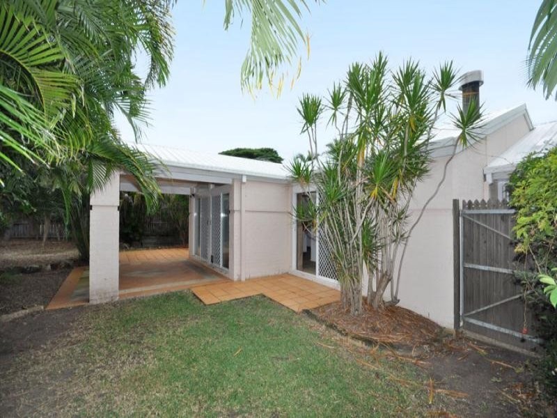 42 Wendon Way, Bridgeman Downs QLD 4035