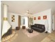 42 Wendon Way, Bridgeman Downs QLD 4035