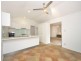 42 Wendon Way, Bridgeman Downs QLD 4035