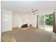 42 Wendon Way, Bridgeman Downs QLD 4035
