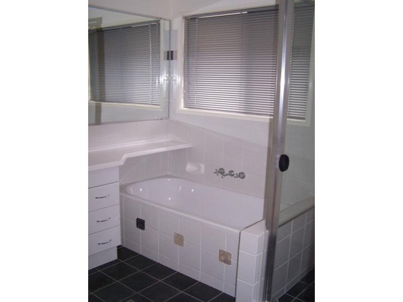 13 Ashlea Place, Bracken Ridge QLD 4017