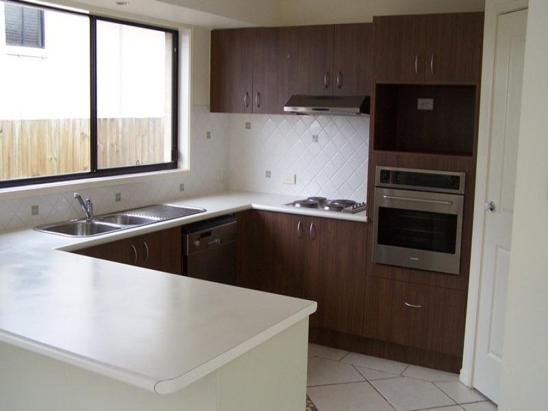 13 Ashlea Place, Bracken Ridge QLD 4017