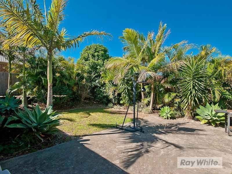 13 Ashlea Place, Bracken Ridge QLD 4017