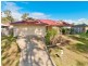 33 Oakwood Road, Warner QLD 4500