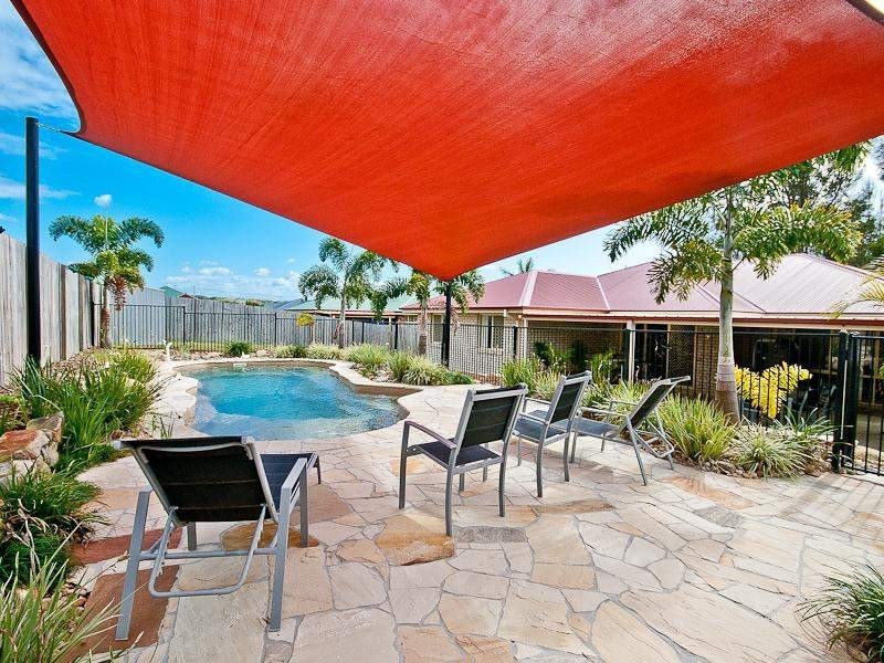 33 Oakwood Road, Warner QLD 4500