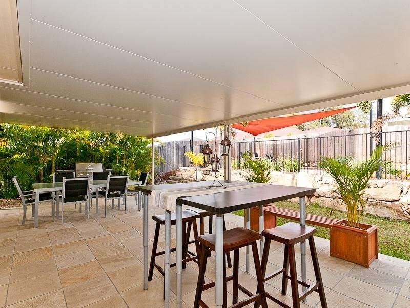 33 Oakwood Road, Warner QLD 4500