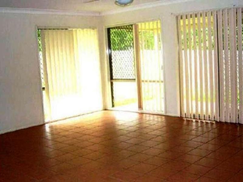 4 Flintwood Street, Warner QLD 4500