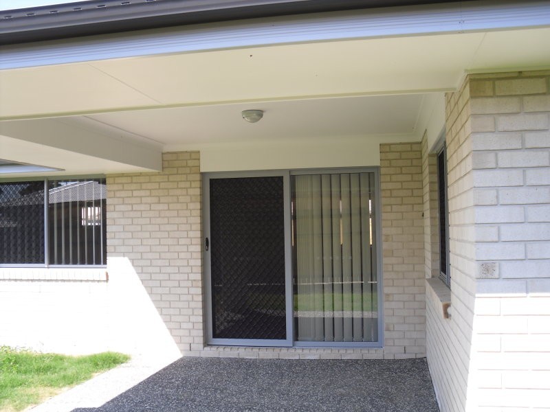 3 Doogal Court, Redbank Plains QLD 4301