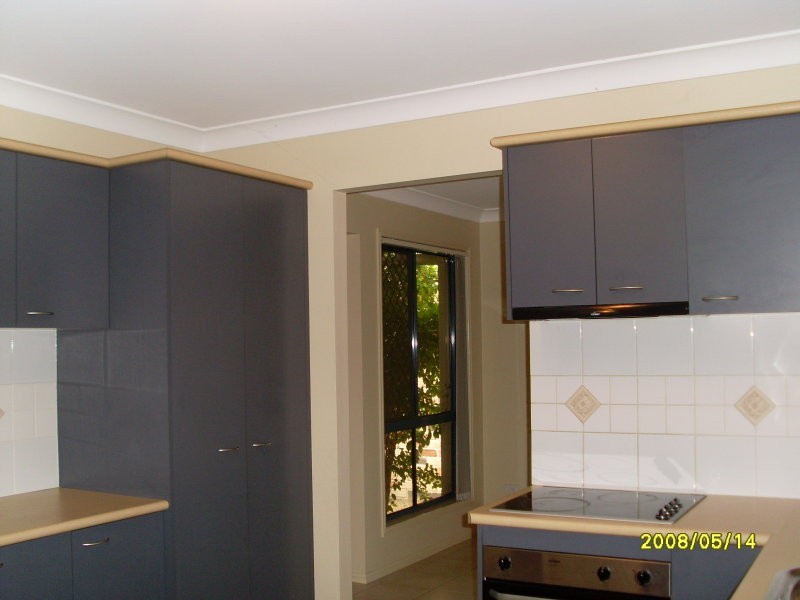 3 Mt Maroon Street, Algester QLD 4115