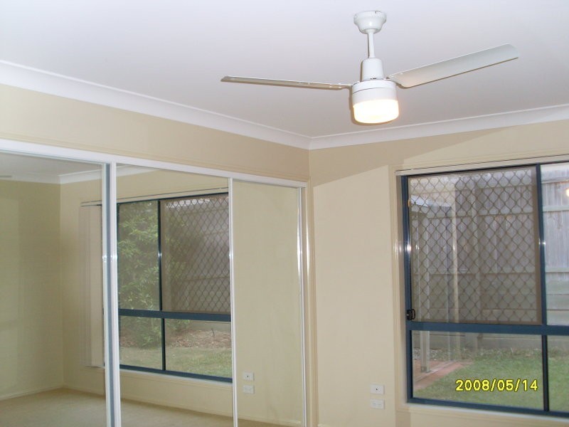 3 Mt Maroon Street, Algester QLD 4115