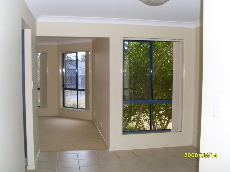 3 Mt Maroon Street, Algester QLD 4115