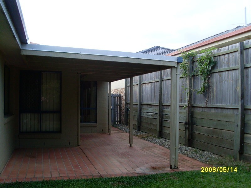 3 Mt Maroon Street, Algester QLD 4115