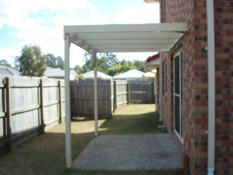 2 Grevillea Place, Bridgeman Downs QLD 4035