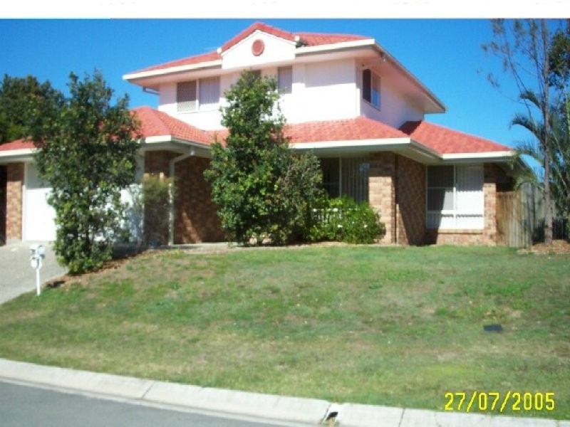 2 Grevillea Place, Bridgeman Downs QLD 4035