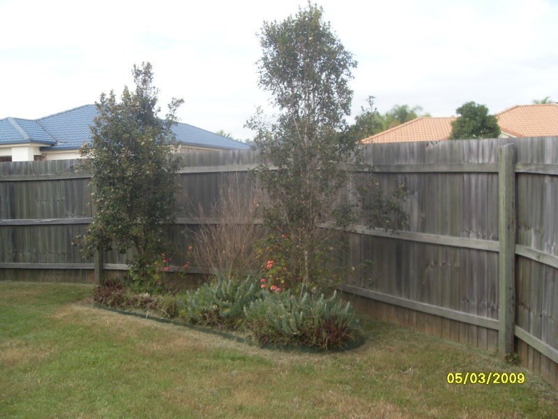 2 Grevillea Place, Bridgeman Downs QLD 4035