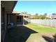 1 David Close, Scarborough QLD 4020
