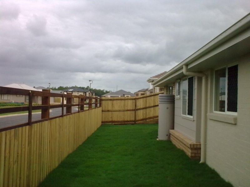 15 Como Circuit, Warner QLD 4500