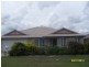 4 Elcock Avenue, Crestmead QLD 4132