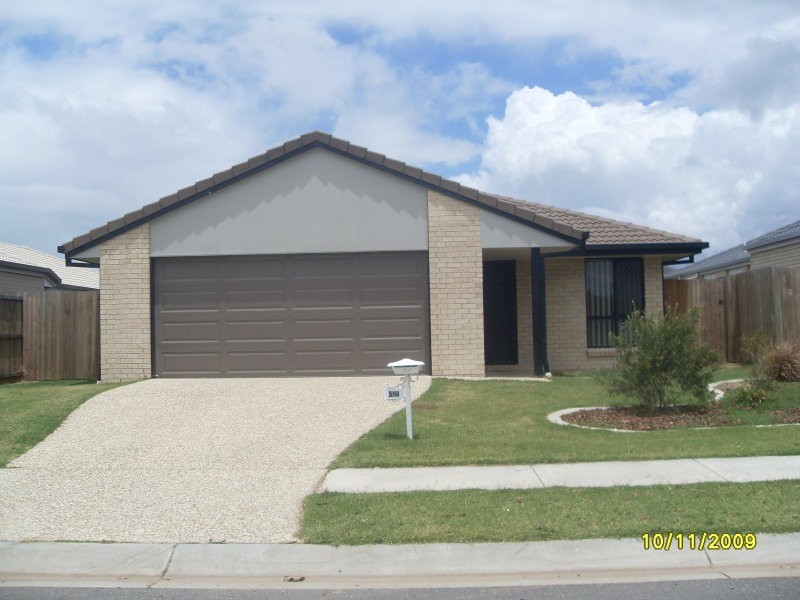 42 Wyampa Road, Bald Hills QLD 4036