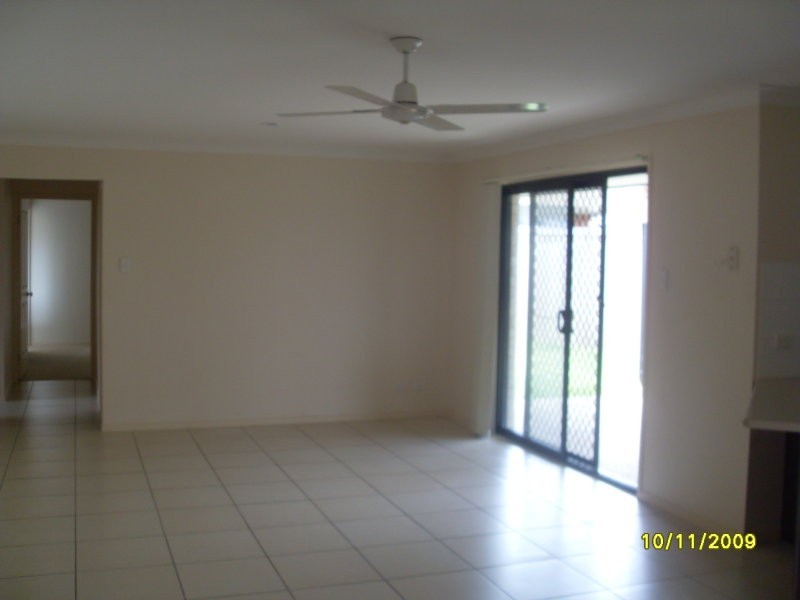 42 Wyampa Road, Bald Hills QLD 4036