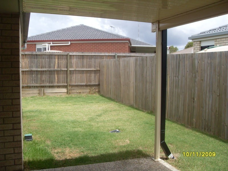 42 Wyampa Road, Bald Hills QLD 4036