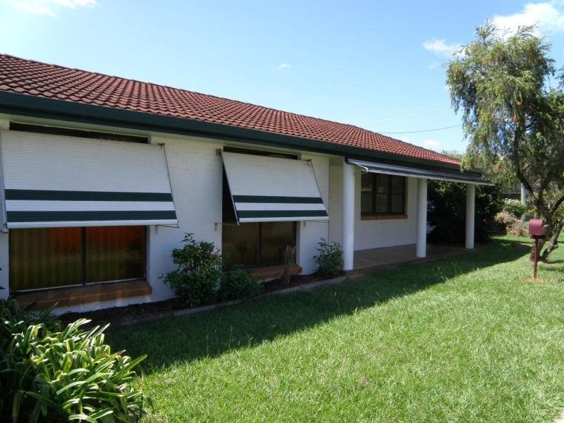 30 Symphony Avenue, Strathpine QLD 4500