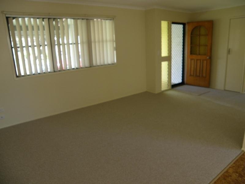 30 Symphony Avenue, Strathpine QLD 4500