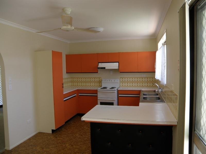 30 Symphony Avenue, Strathpine QLD 4500