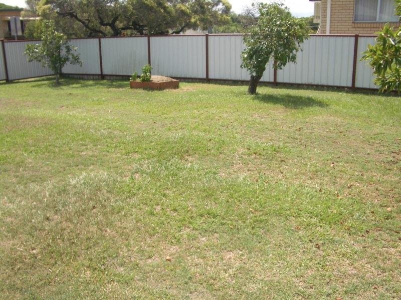 30 Symphony Avenue, Strathpine QLD 4500