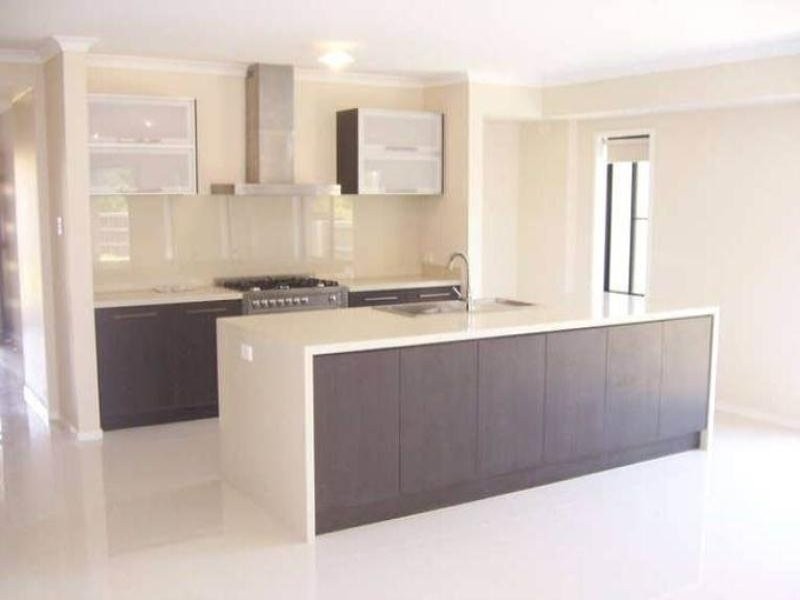 23 Canopus Street, Bridgeman Downs QLD 4035