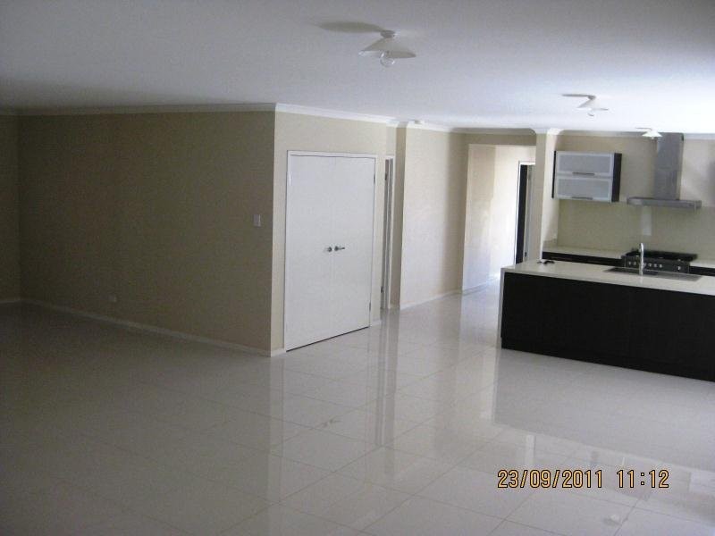 23 Canopus Street, Bridgeman Downs QLD 4035