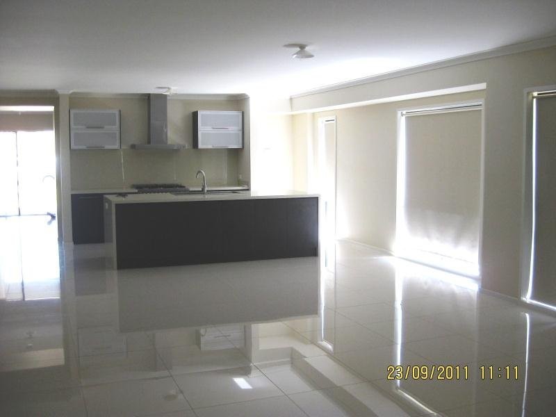 23 Canopus Street, Bridgeman Downs QLD 4035