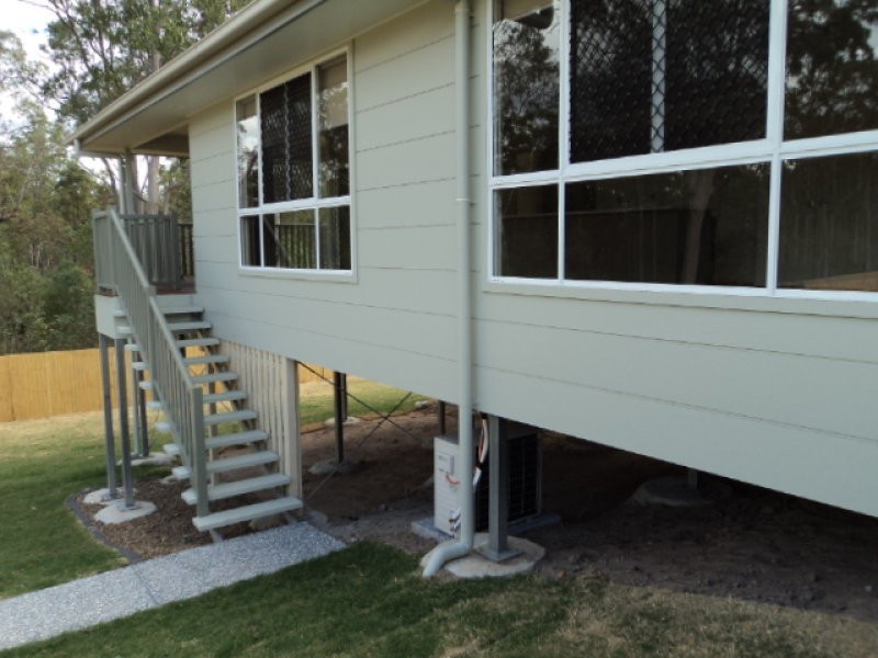 16 Arabella Court, Redbank Plains QLD 4301