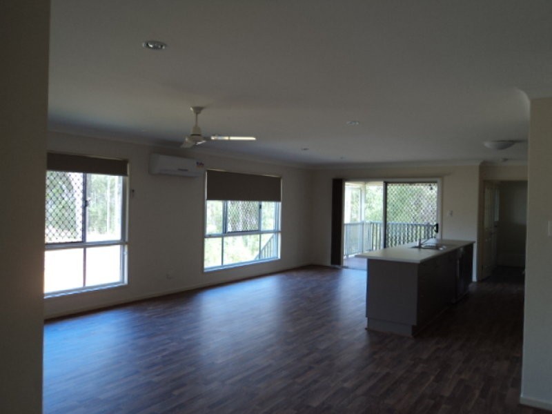 16 Arabella Court, Redbank Plains QLD 4301