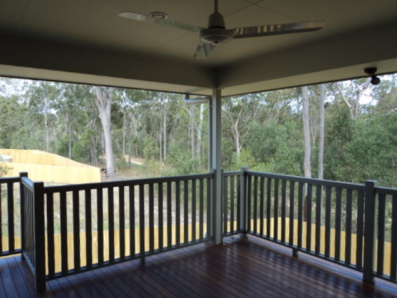 16 Arabella Court, Redbank Plains QLD 4301