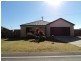 2 Mary Jane Court, Joyner QLD 4500