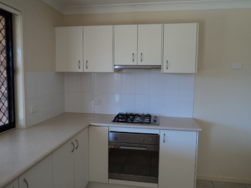 2 Mary Jane Court, Joyner QLD 4500