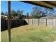 2 Mary Jane Court, Joyner QLD 4500