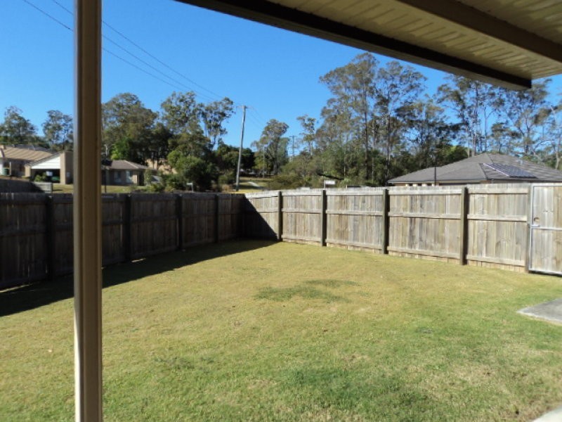 2 Mary Jane Court, Joyner QLD 4500