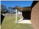 2 Mary Jane Court, Joyner QLD 4500