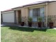 5 Fernwood Place, Taigum QLD 4018