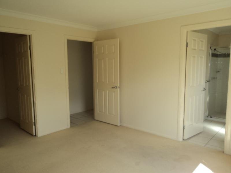5 Fernwood Place, Taigum QLD 4018