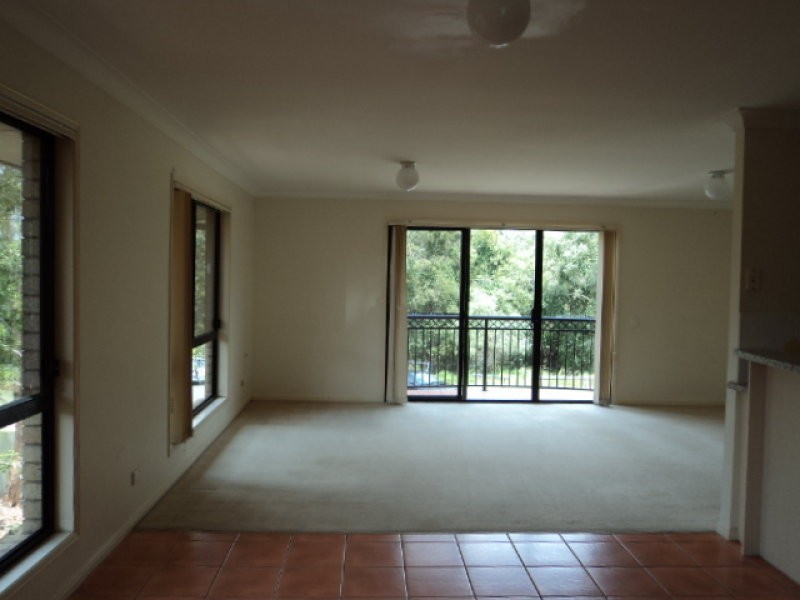 40 Wealth Street, Runcorn QLD 4113