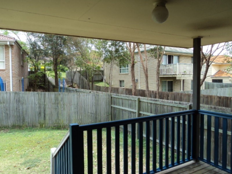 40 Wealth Street, Runcorn QLD 4113