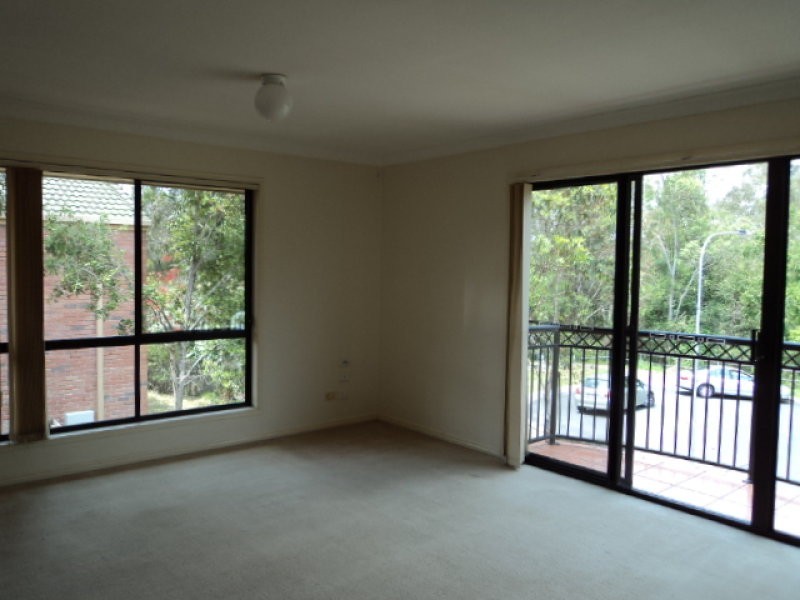 40 Wealth Street, Runcorn QLD 4113