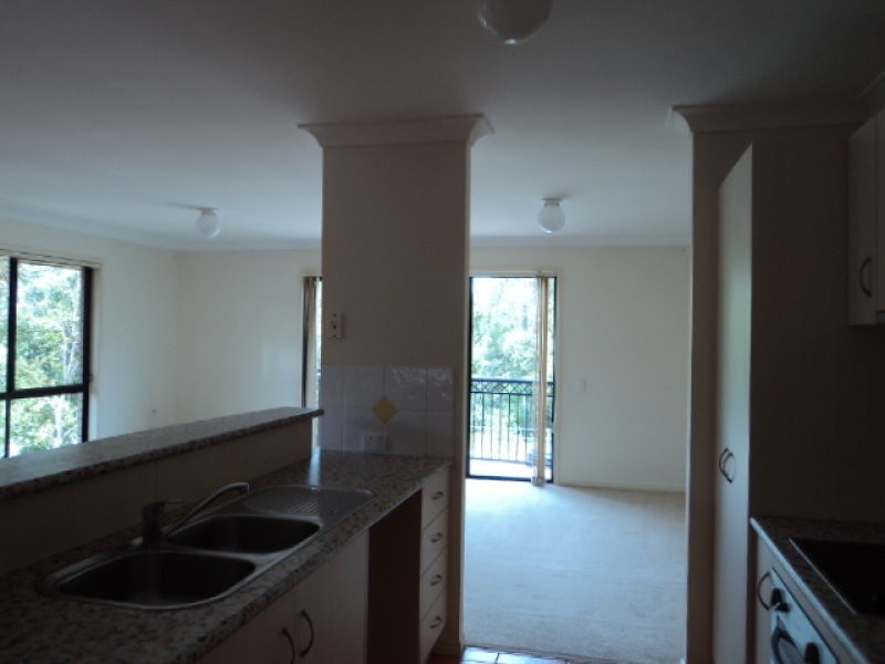 40 Wealth Street, Runcorn QLD 4113