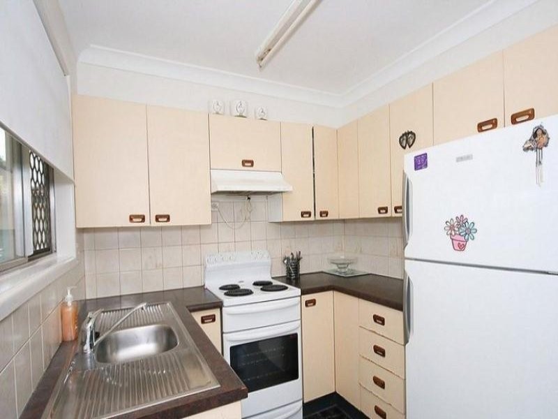 7 Ladybird Street, Kallangur QLD 4503