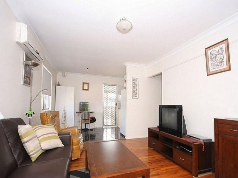 7 Ladybird Street, Kallangur QLD 4503